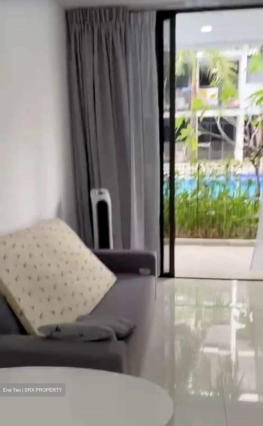 The Wisteria (D27), Apartment #633841351